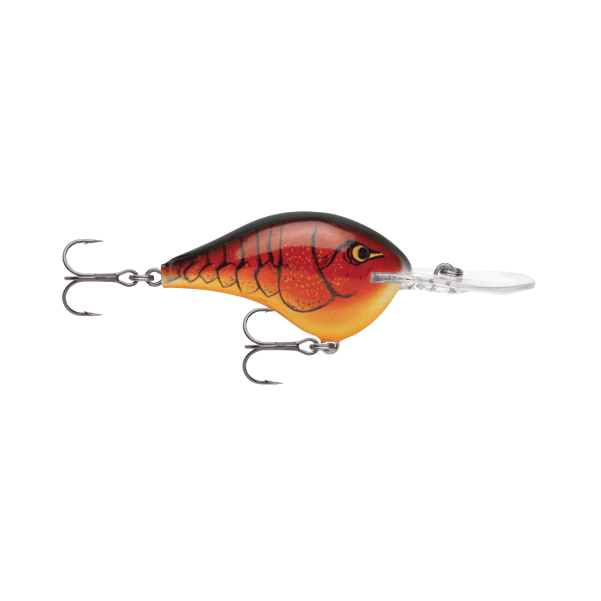 RAPALA DIVES-TO 16' - Image 5