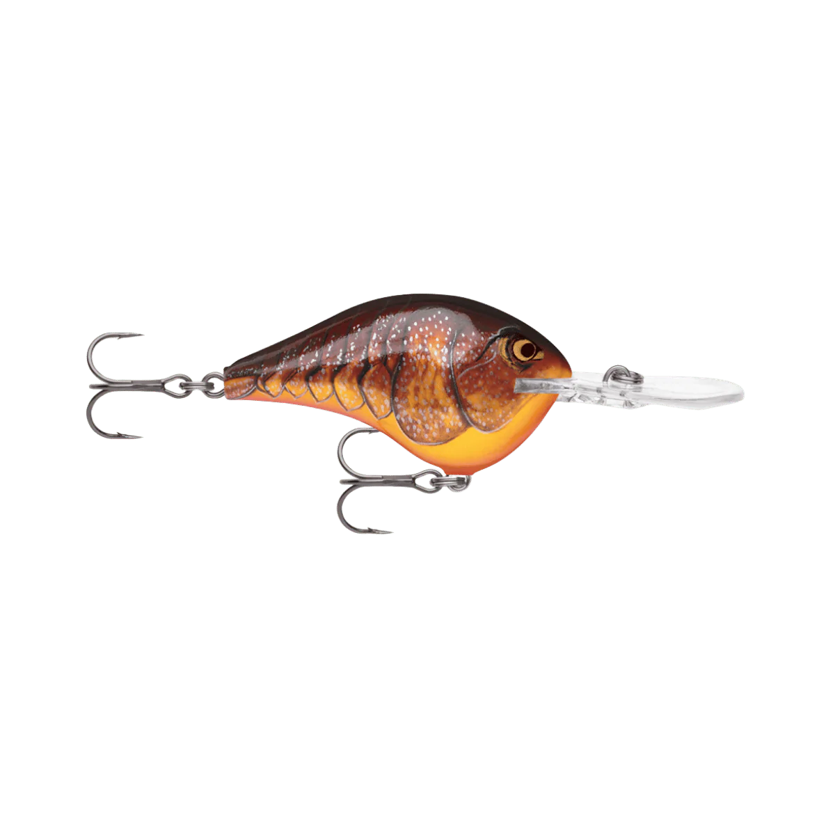 RAPALA DIVES-TO 16' - Image 6