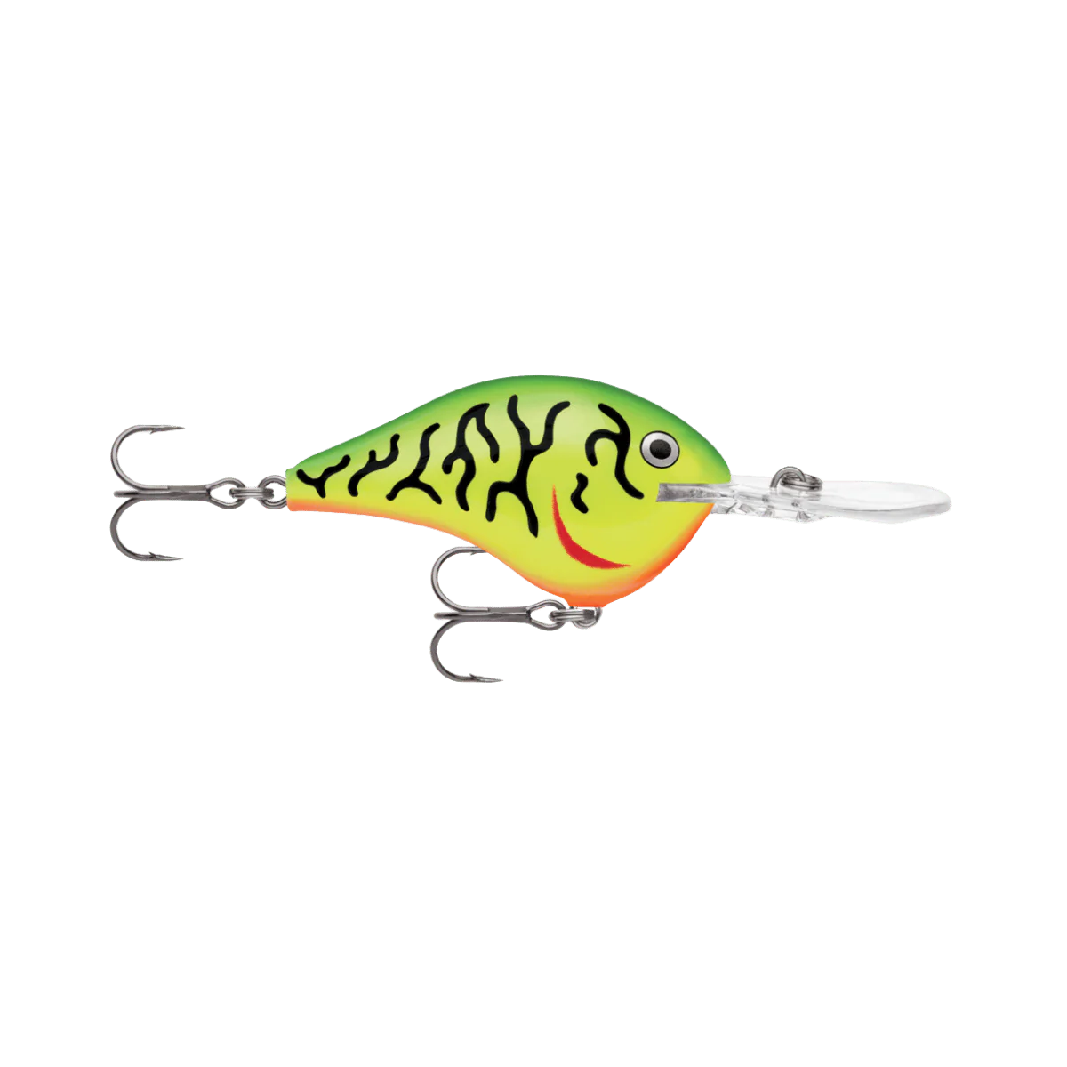 RAPALA DIVES-TO 16' - Image 7