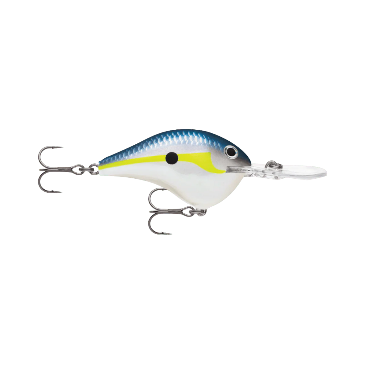 RAPALA DIVES-TO 16' - Image 8