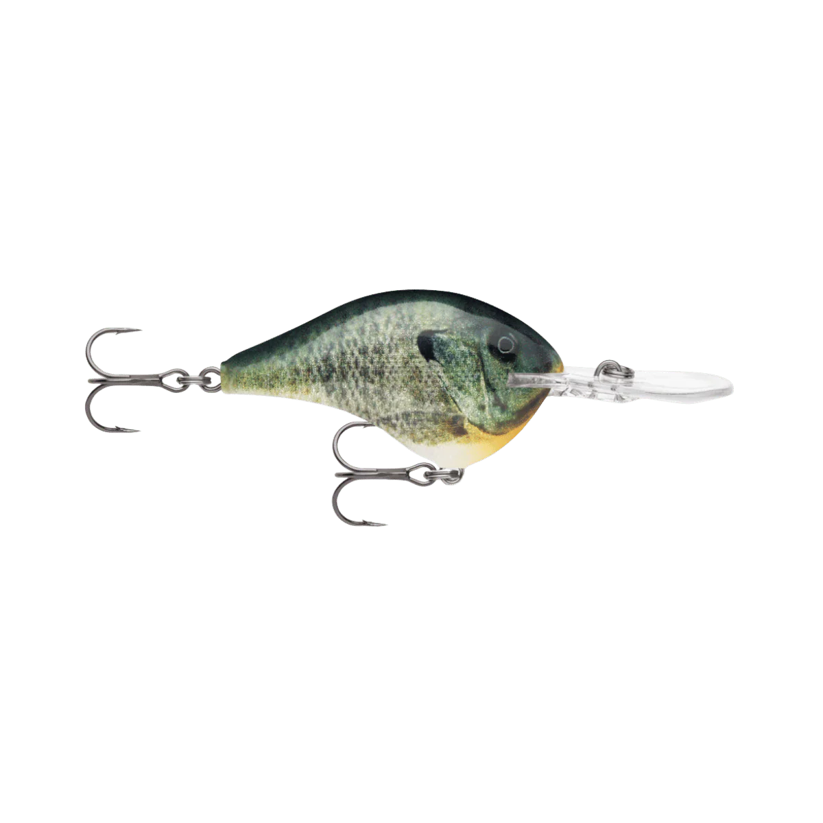 RAPALA DIVES-TO 16' - Image 9