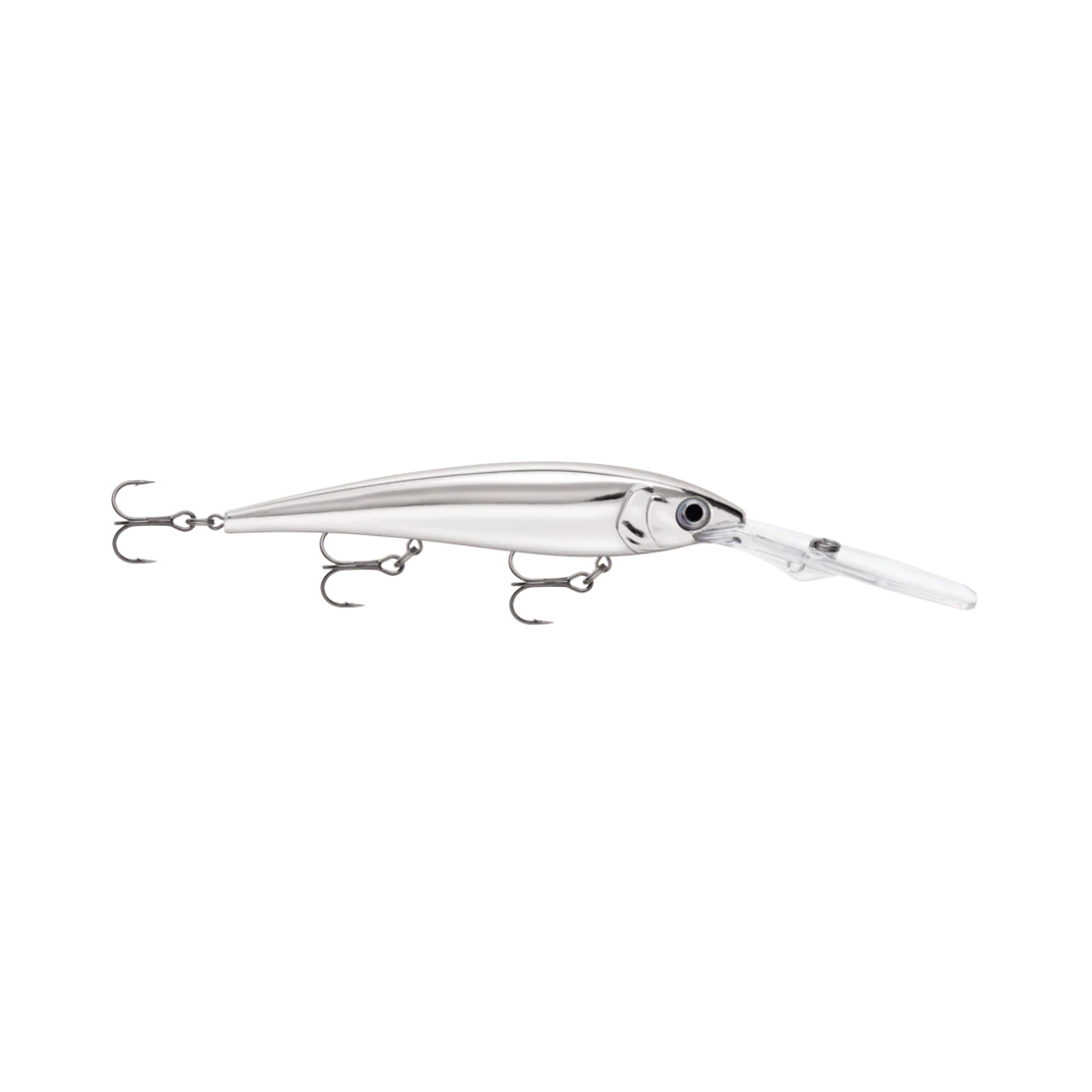 RAPALA GOLD 4-3/4" MINER 30 - Image 3