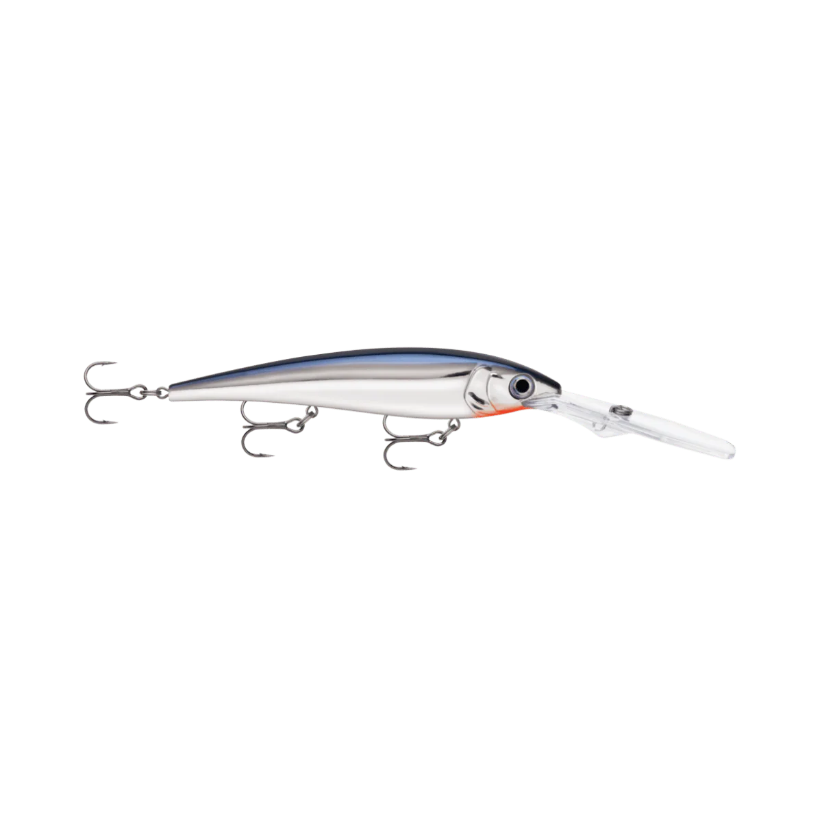 RAPALA GOLD 4-3/4" MINER 30 - Image 4