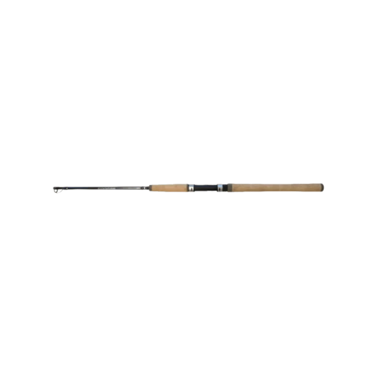SHIMANO COMPRE TROLLING ROD 2PC