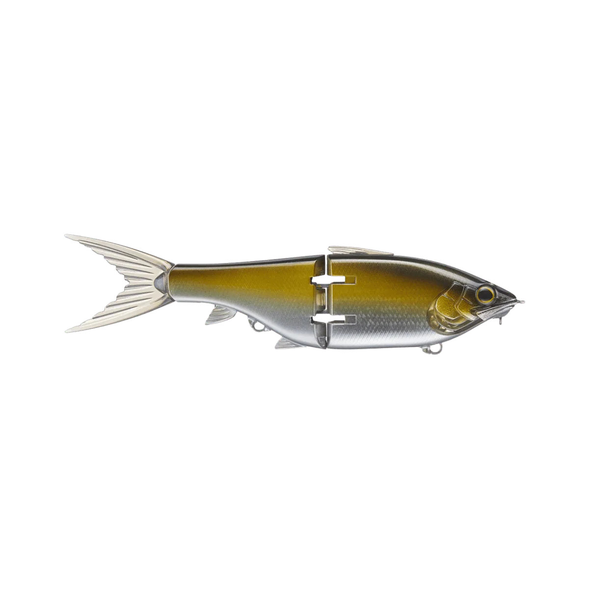 SHIMANO GRAVITATOR 220 SS HARD BAIT 8-2/3IN - Image 2