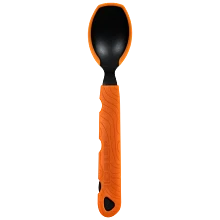 Trailspoon