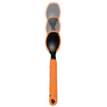 Trailspoon - Image 2