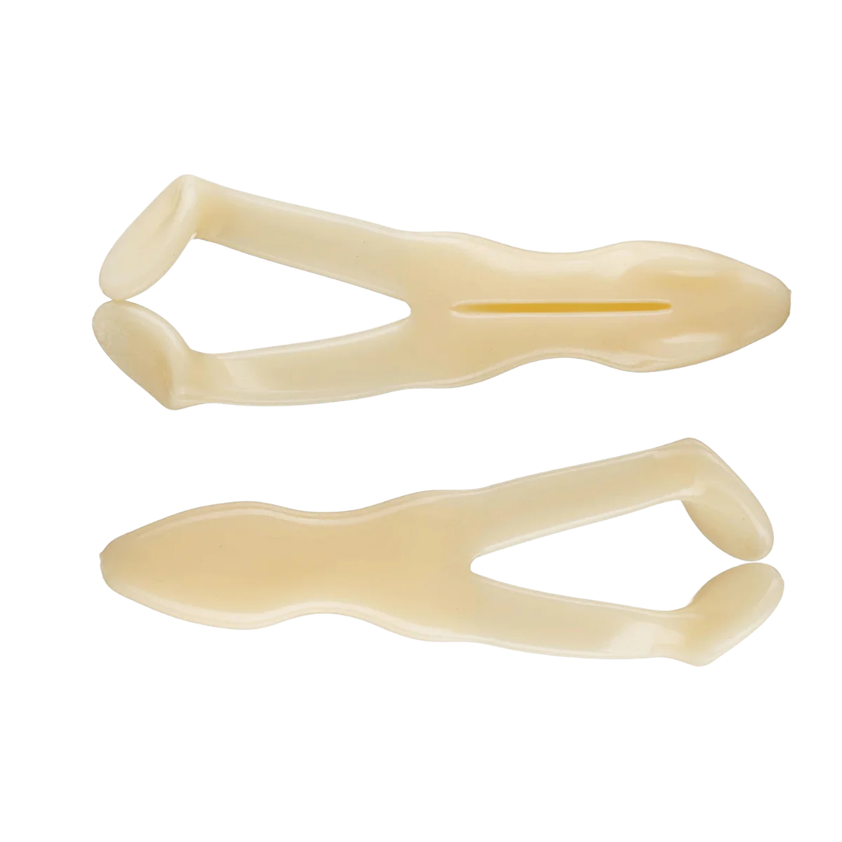 STANLEY FROG FACTORY RIBBIT FROG - 5PK