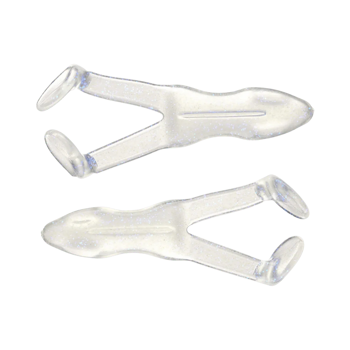 STANLEY FROG FACTORY RIBBIT FROG - 5PK - Image 2