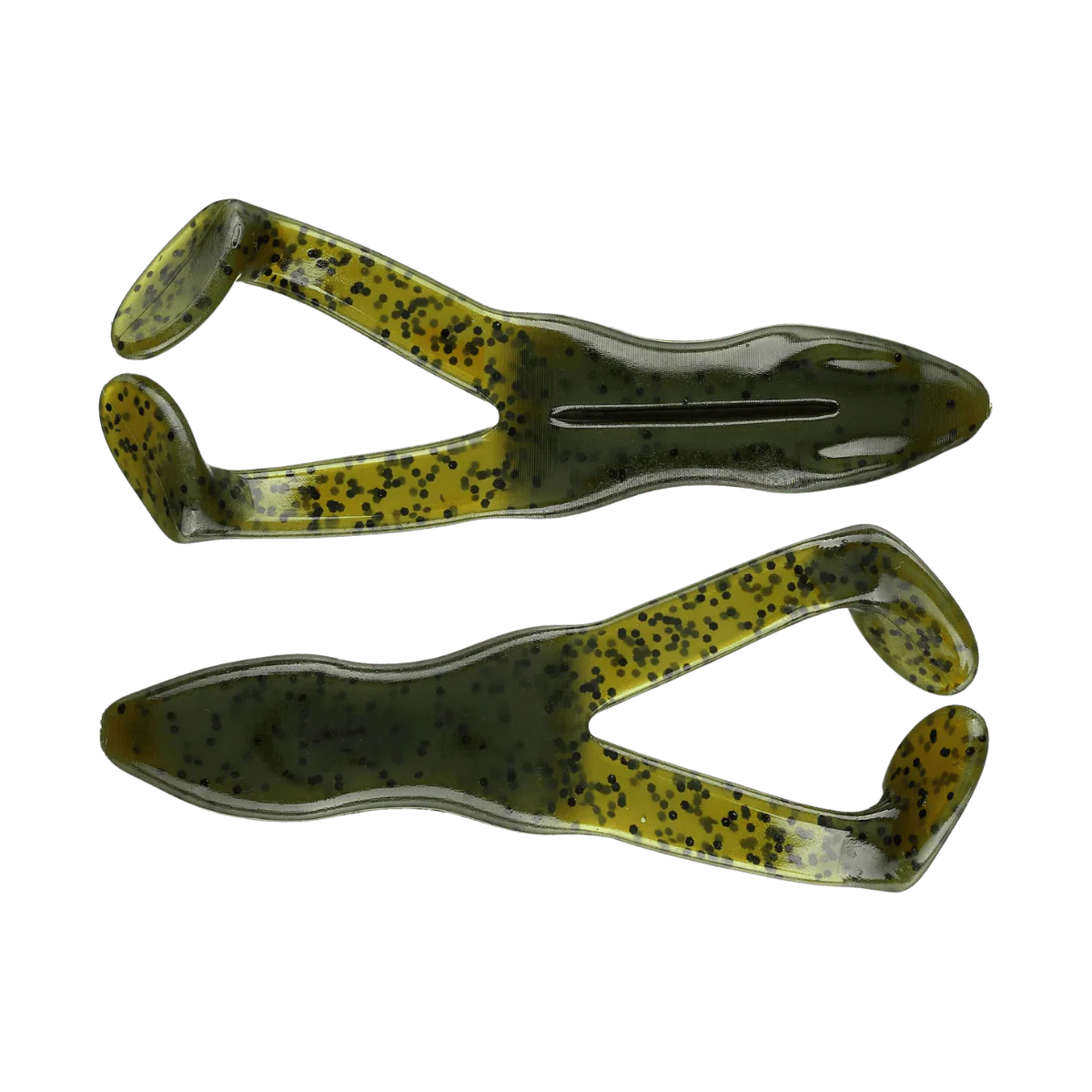 STANLEY FROG FACTORY RIBBIT FROG - 5PK - Image 6