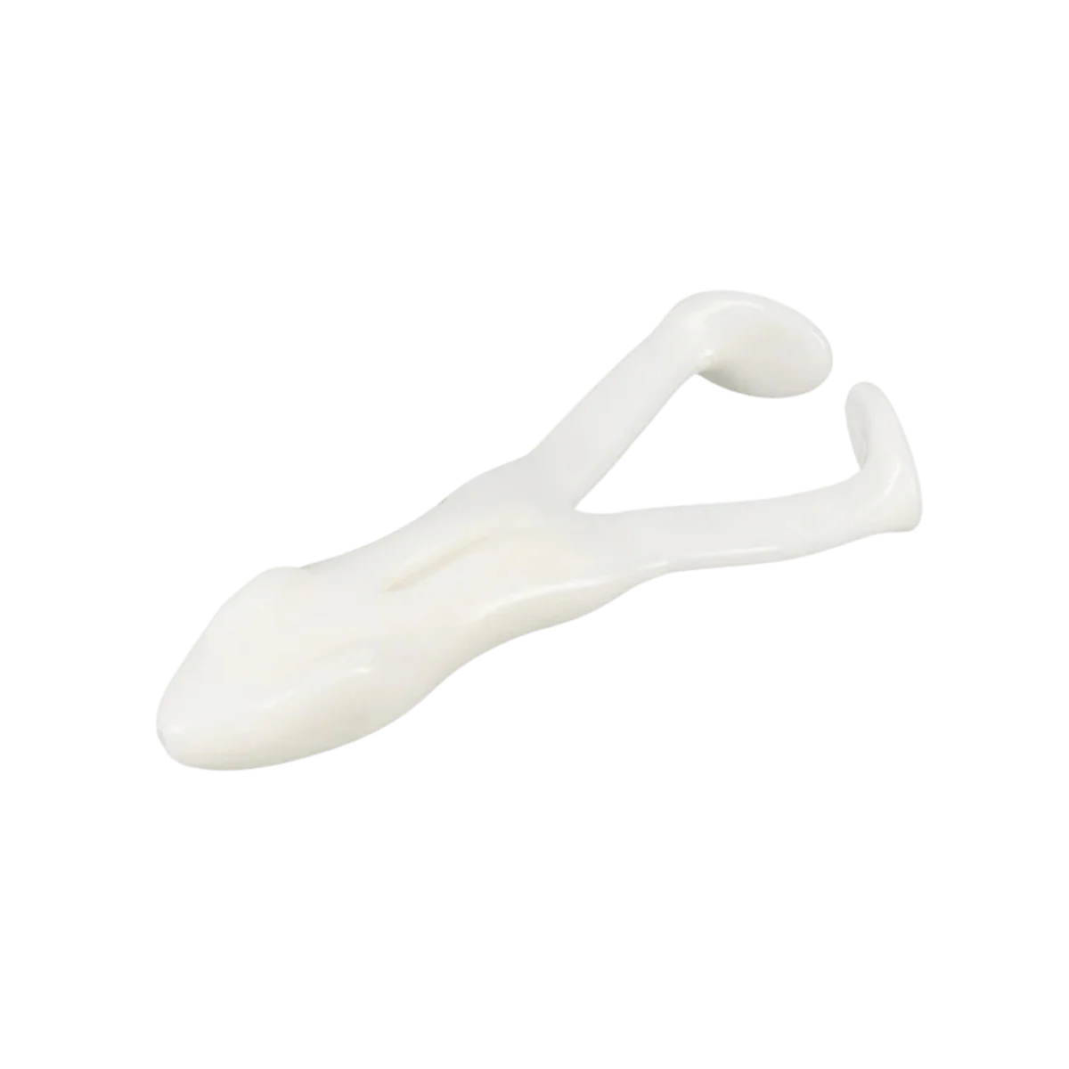 STANLEY FROG FACTORY RIBBIT FROG 5PK - Image 2
