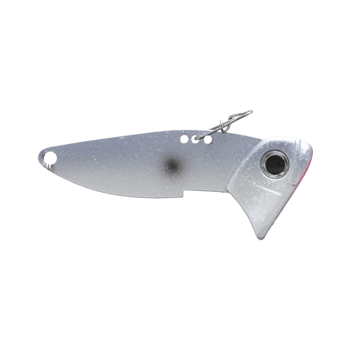 STEELSHAD FISHING CO BOTTOM BLADE 1/2OZ - Image 2