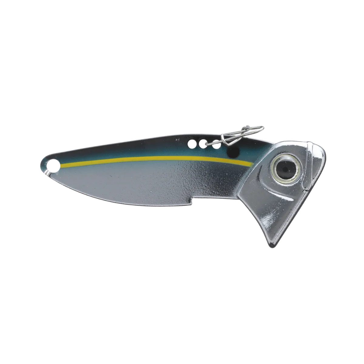 STEELSHAD FISHING CO BOTTOM BLADE 1/2OZ - Image 4