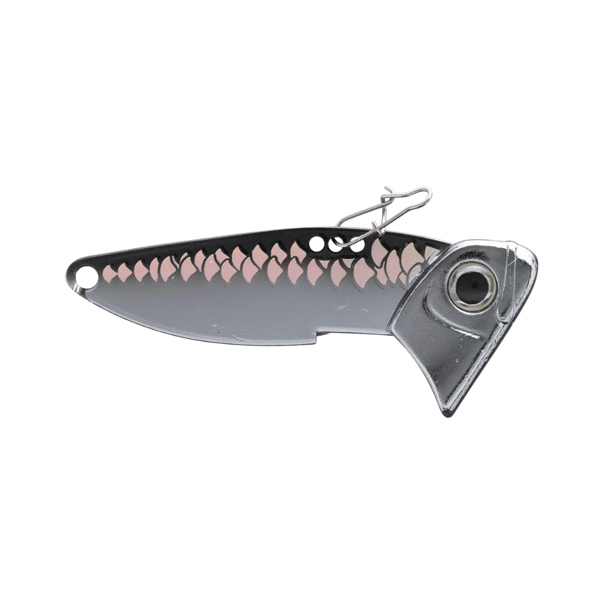 STEELSHAD FISHING CO BOTTOM BLADE 1/2OZ - Image 6