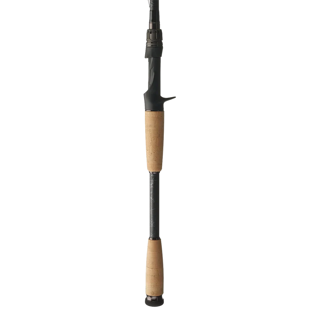 DAIWA TATULA CORK CASTING RODS (VARIANTS)