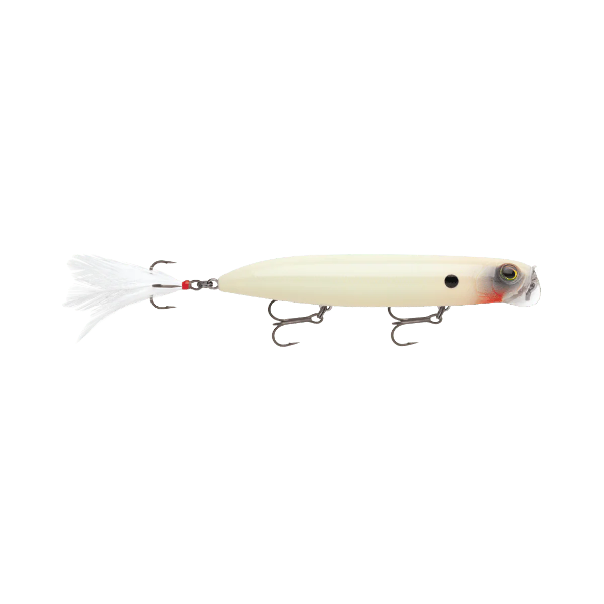 RAPALA PRECISION XTREME 5" JOWLER 127 - Image 2