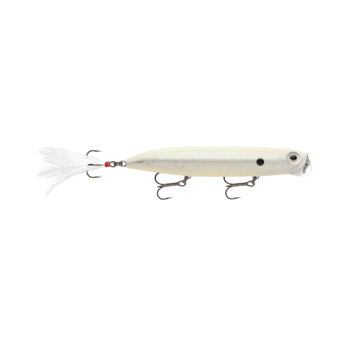 RAPALA PRECISION XTREME 5" JOWLER 127 - Image 3