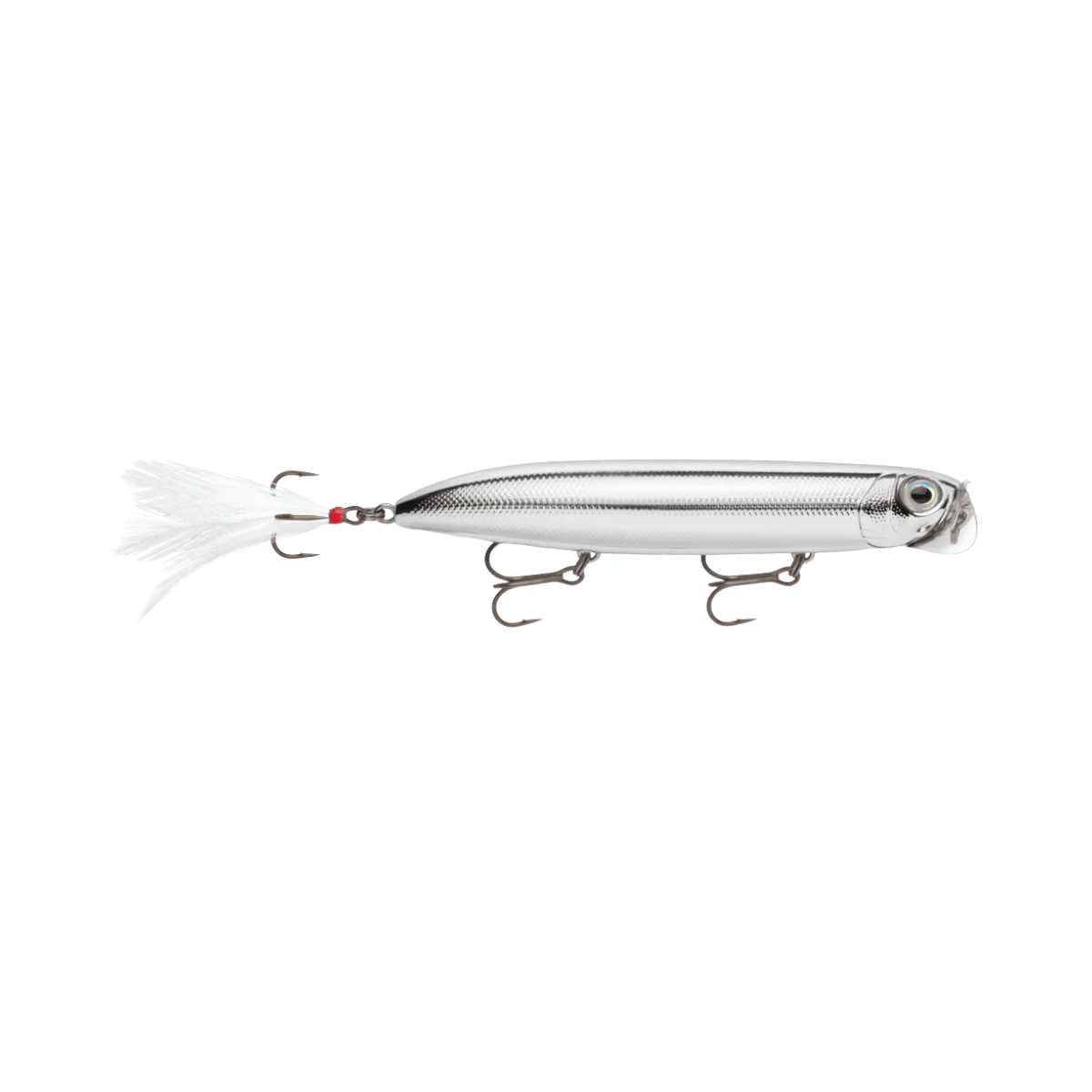RAPALA PRECISION XTREME 5" JOWLER 127 - Image 5