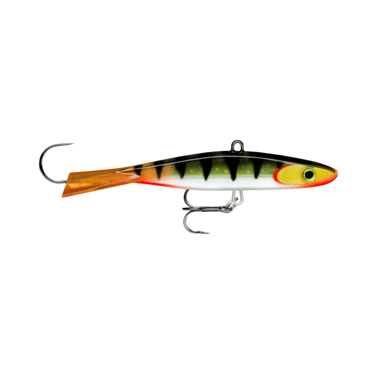 RAPALA JIGGING 2-3/4" SHADOW RAP 7 - Image 6