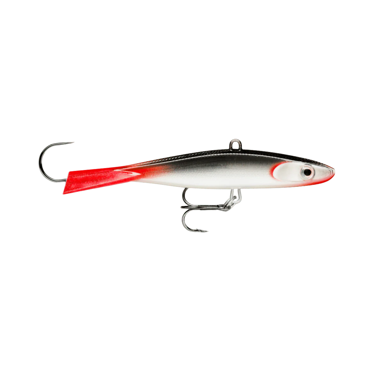 RAPALA JIGGING 2-3/4" SHADOW RAP 7 - Image 8