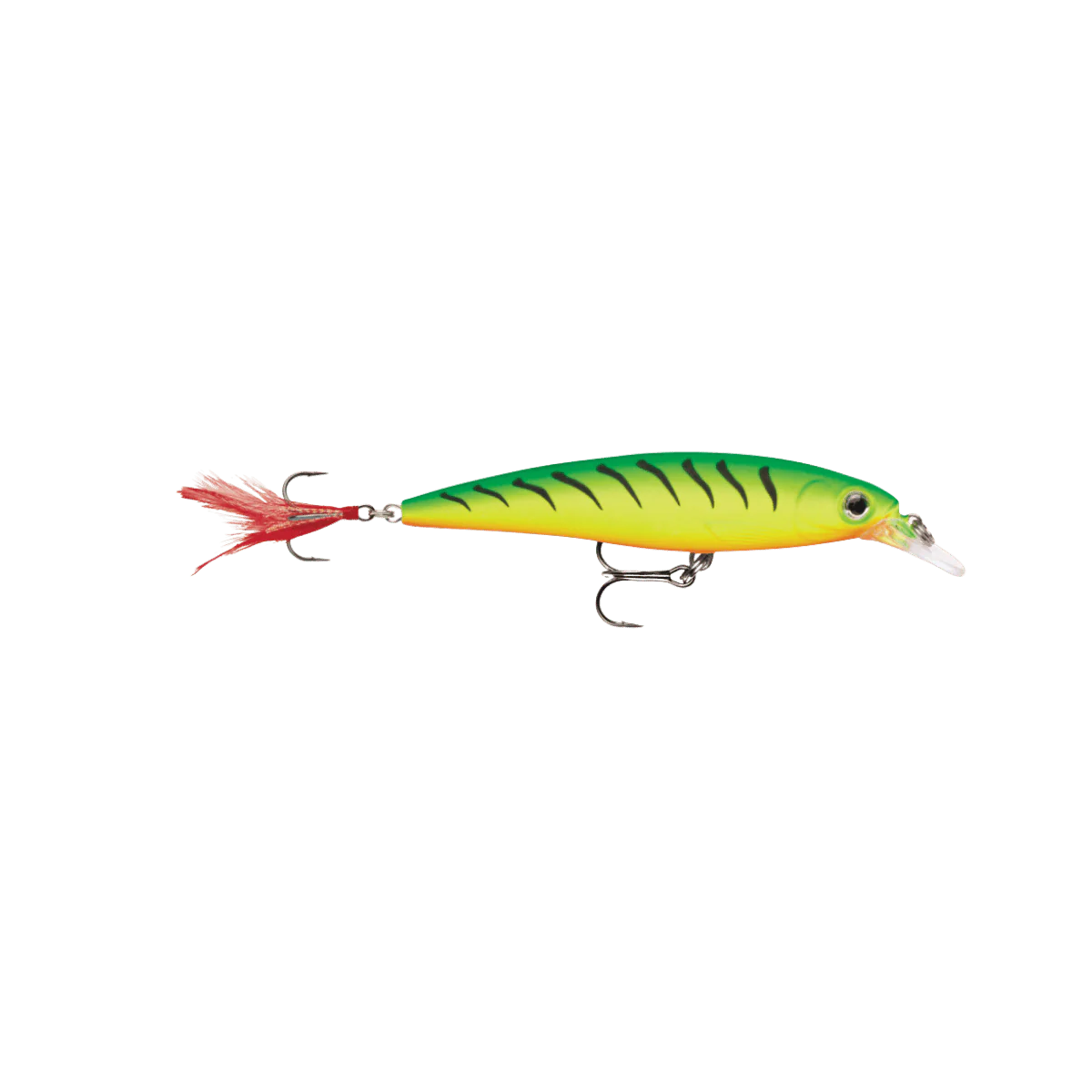 RAPALA X-RAP JERKBAIT 08 - Image 2
