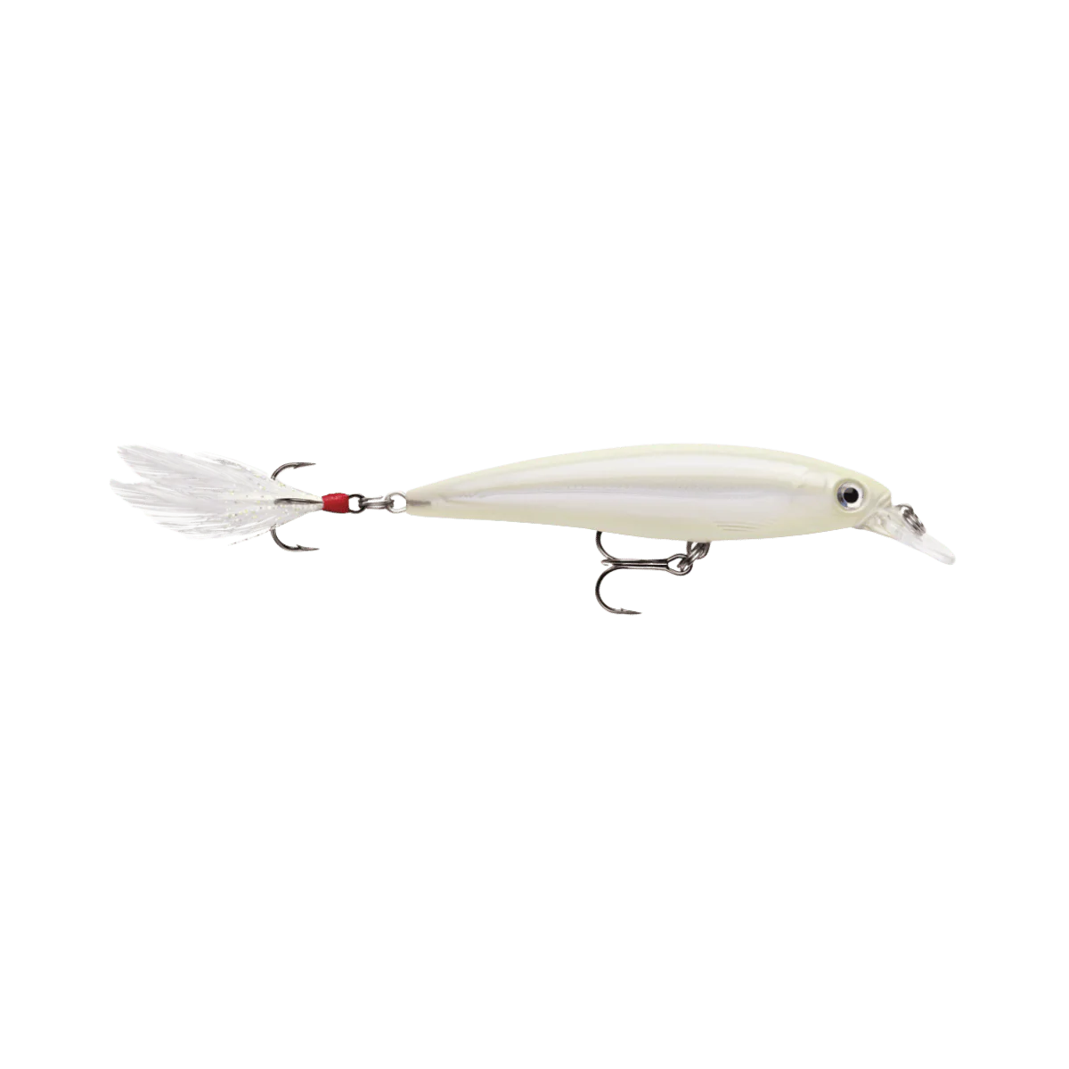 RAPALA X-RAP 4INCH JERKBAIT 10 - Image 4