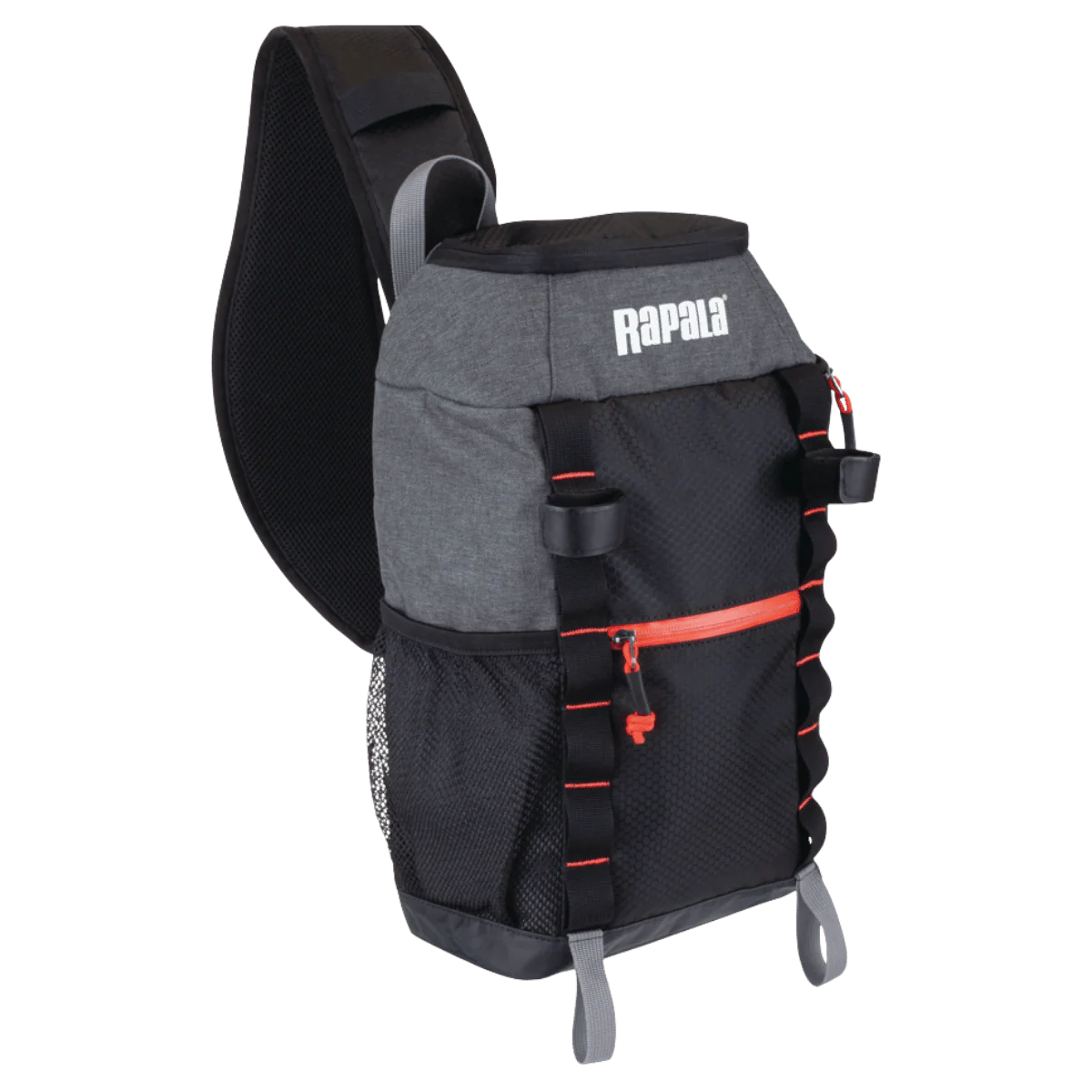 RAPALA VENTURE 8" SLING PACK