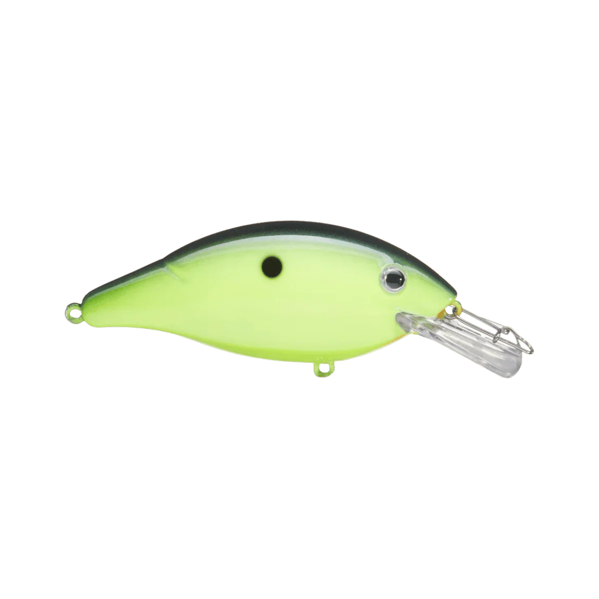 STORM SPEED TRAP CRANKBAIT 2-3/4IN 1/4OZ