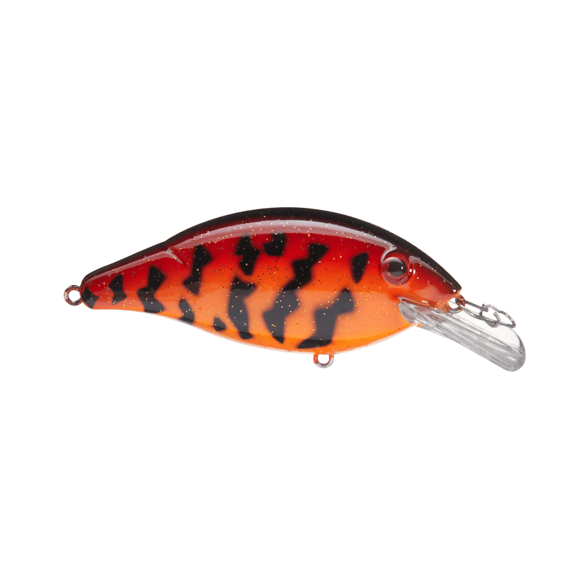 STORM SPEED TRAP CRANKBAIT 2-3/4IN 1/4OZ - Image 2