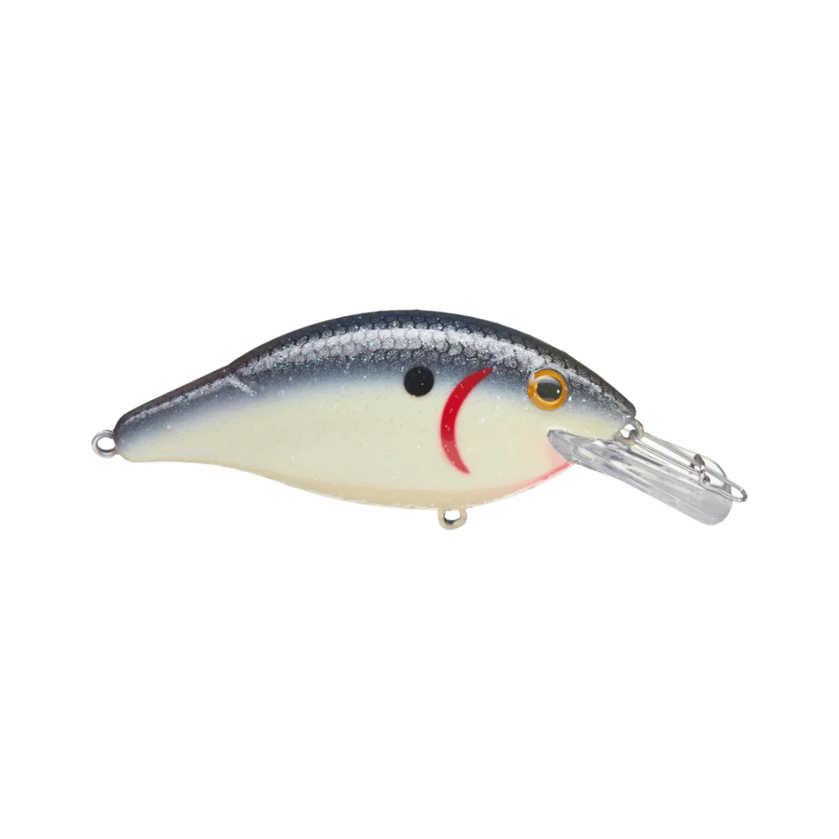 STORM SPEED TRAP CRANKBAIT 2-3/4IN 1/4OZ - Image 3