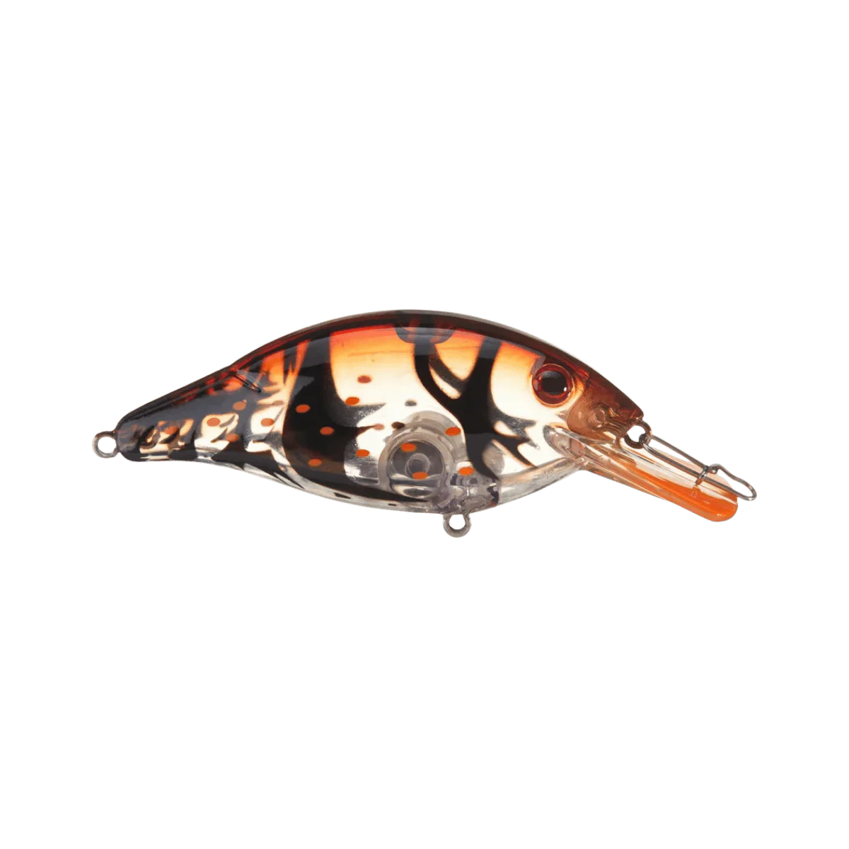 STORM SPEED TRAP CRANKBAIT 2-3/4IN 1/4OZ - Image 6