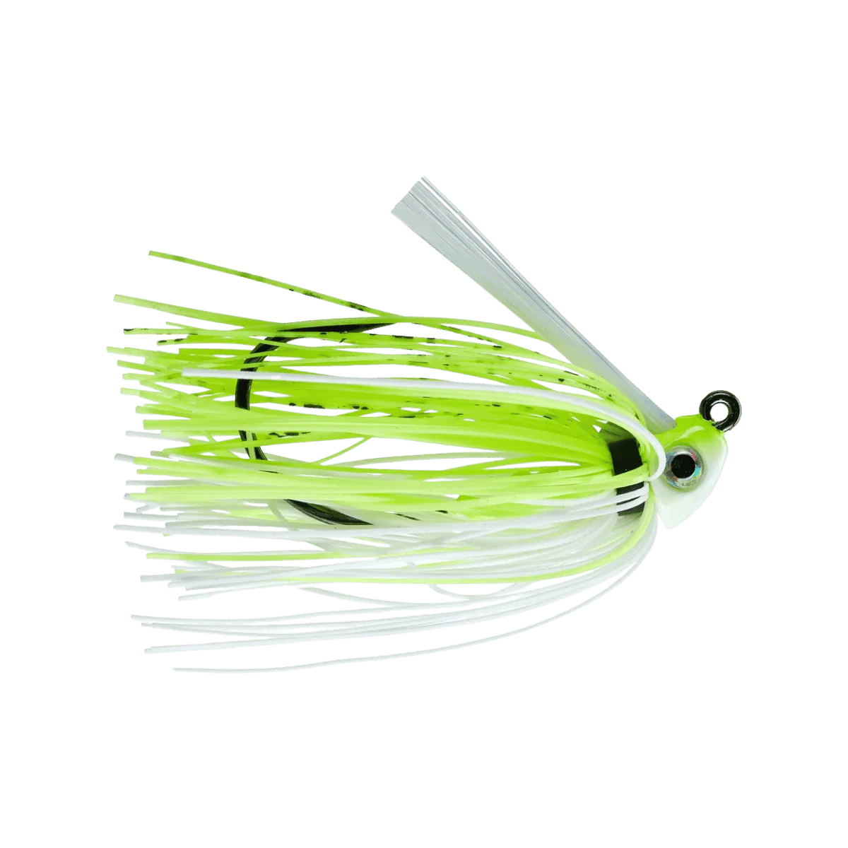 VMC HEAVY DUTY SWIM JIG - Image 2