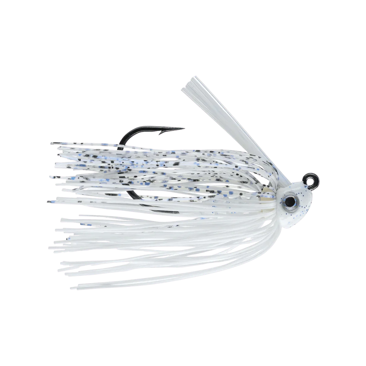 VMC HEAVY DUTY SWIM JIG - Image 3