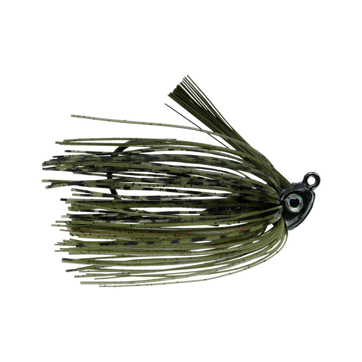 VMC HEAVY DUTY SWIM JIG - Image 4