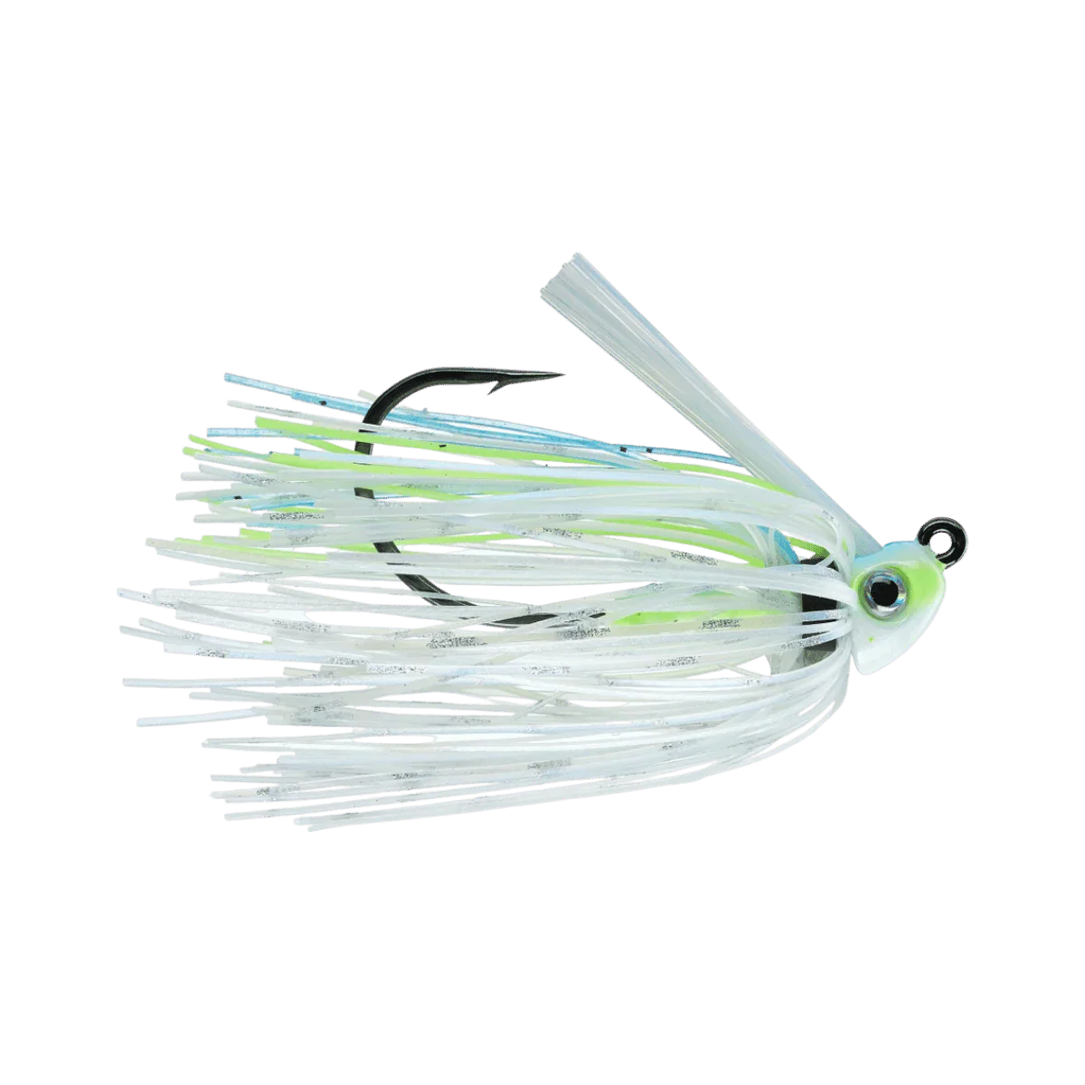 VMC HEAVY DUTY SWIM JIG - Image 5