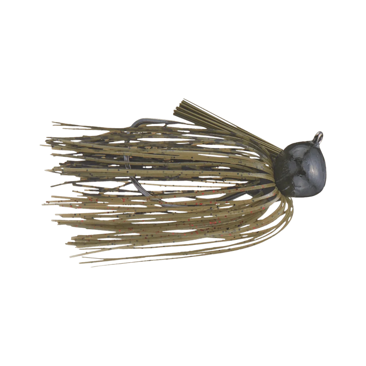VMC WEEDLESS FOOTBALL JIG 3/4OZ - Image 3