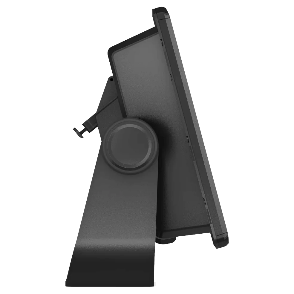 GARMIN ECHOMAP 106SV & LVS34 BUNDLE - Image 3