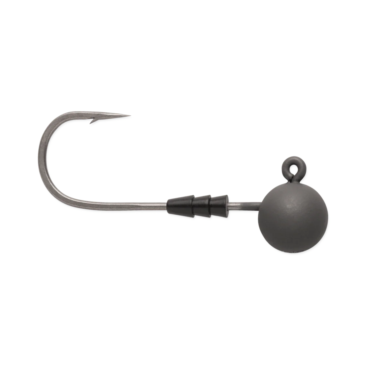 VMC RS TUNGSTEN SWIMBAIT JIG