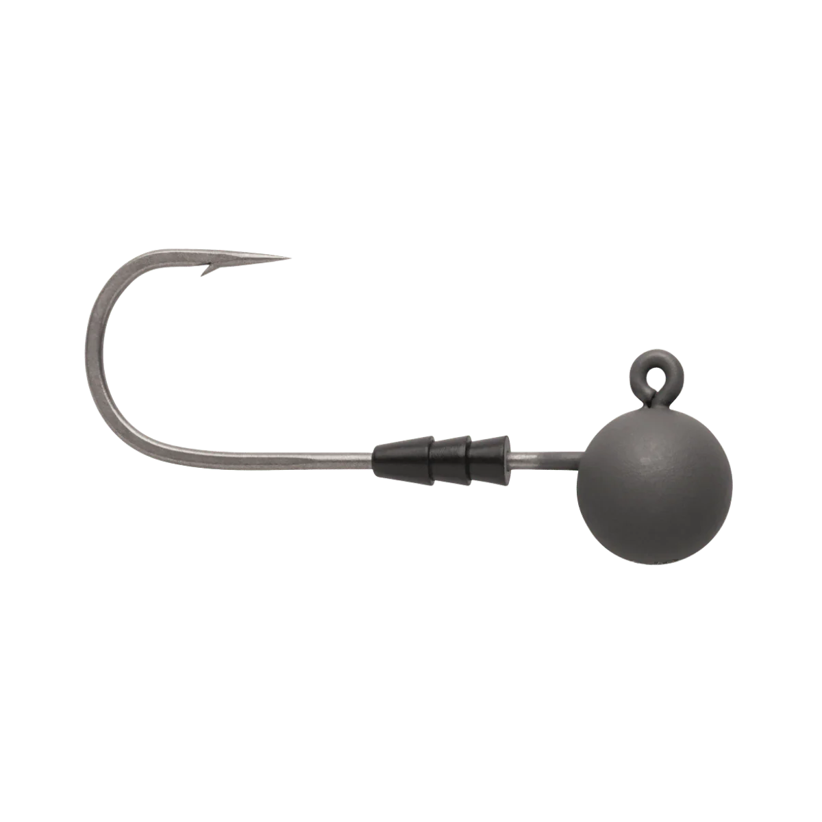 VMC RS TUNGSTEN SWIMBAIT JIG