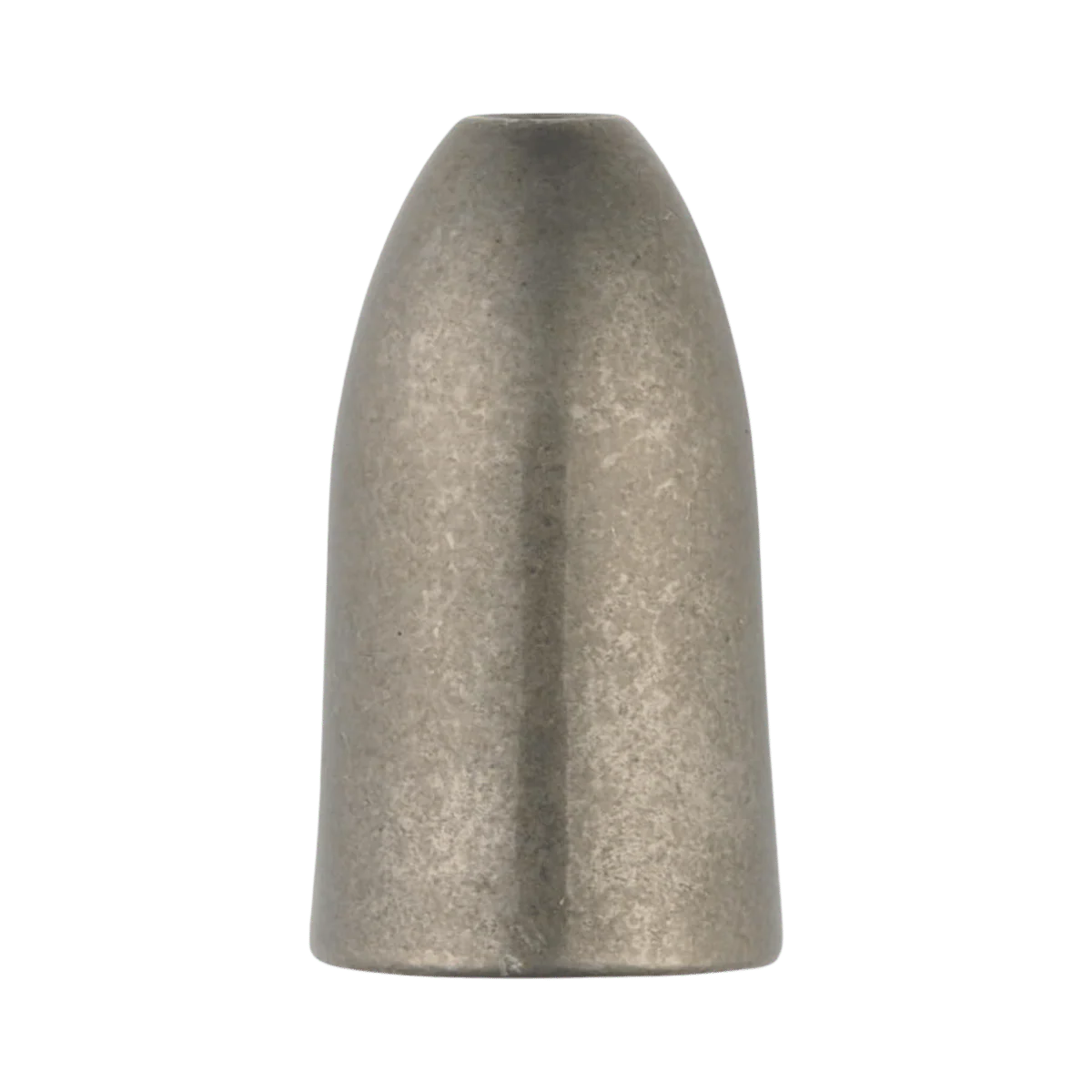 NORTHLAND TUNGSTEN BULLET WEIGHT - 1/2 OZ - 1/4 OZ - Image 2