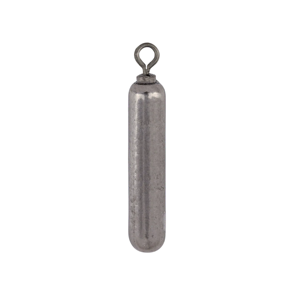 NORTHLAND TUNGSTEN SLIDE-SHOT WEIGHT - 1/4 OZ - Image 2