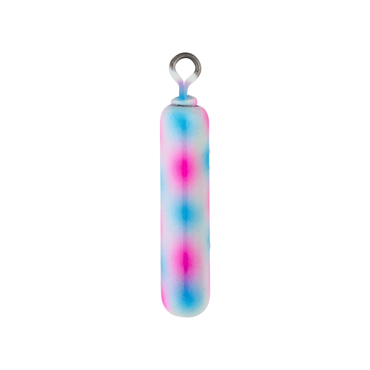 NORTHLAND TUNGSTEN SLIDE-SHOT WEIGHT - 1/4 OZ - Image 3