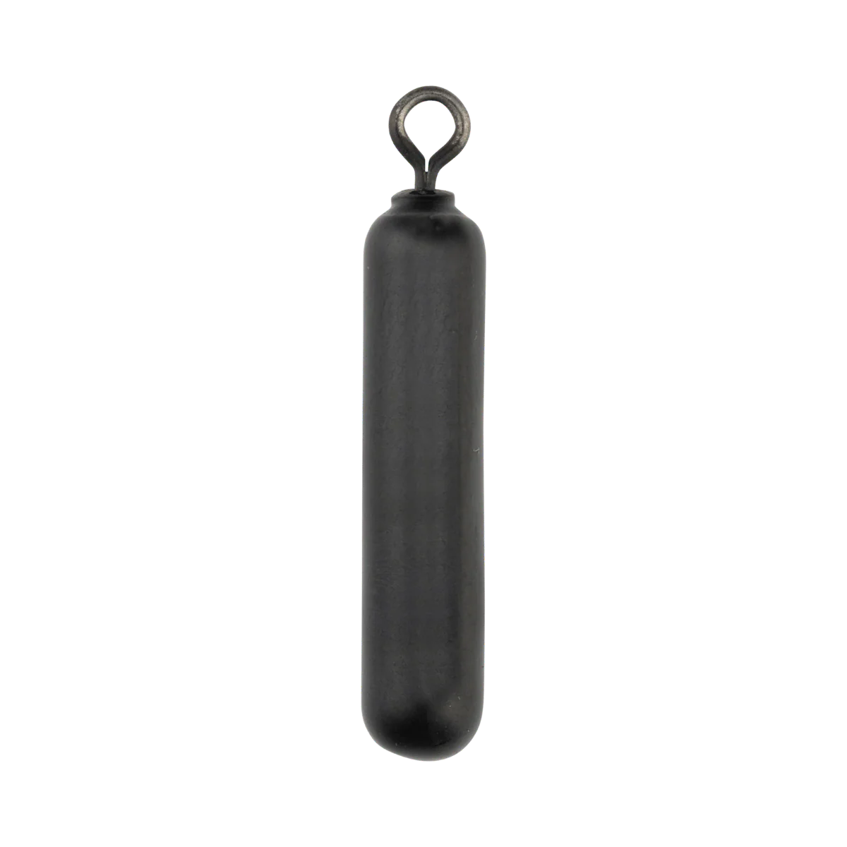 NORTHLAND TUNGSTEN SLIDE-SHOT WEIGHT - 3/8 OZ