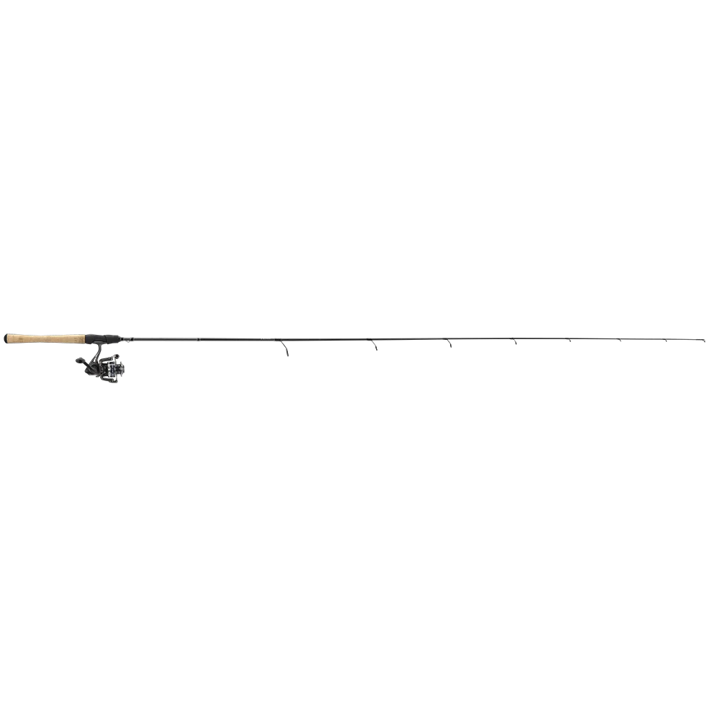 Speed Spin Spinning Combo - Image 2
