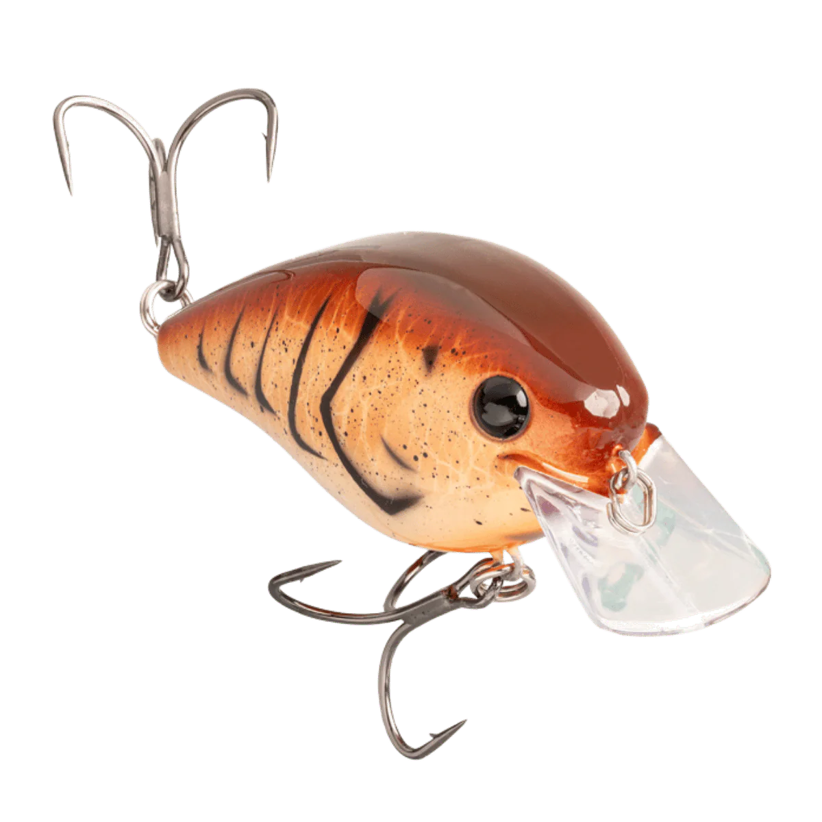 STRIKE KING KVD ELITE SQUARE BILL - Image 11