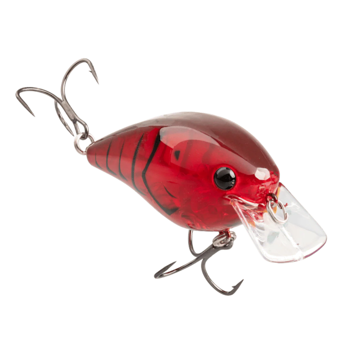 STRIKE KING KVD ELITE SQUARE BILL - Image 8