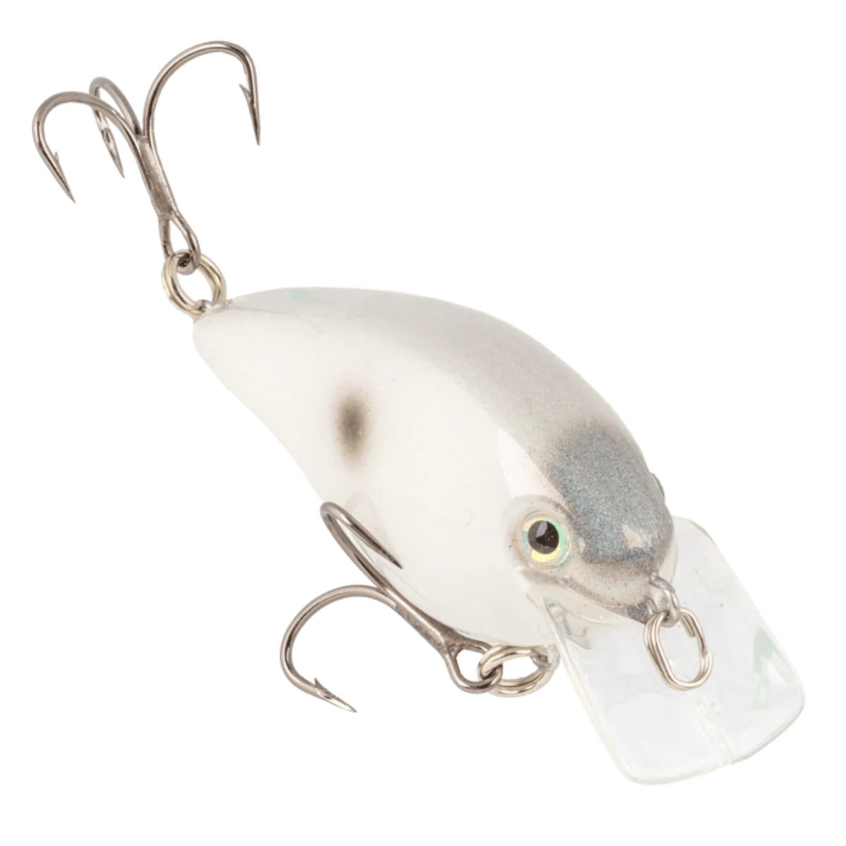 STRIKE KING KVD ELITE SQUARE BILL - Image 9