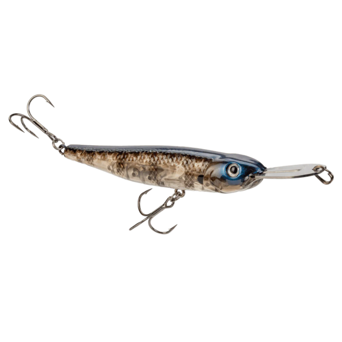 STRIKE KING EVADER 70 TOPWATER - Image 2