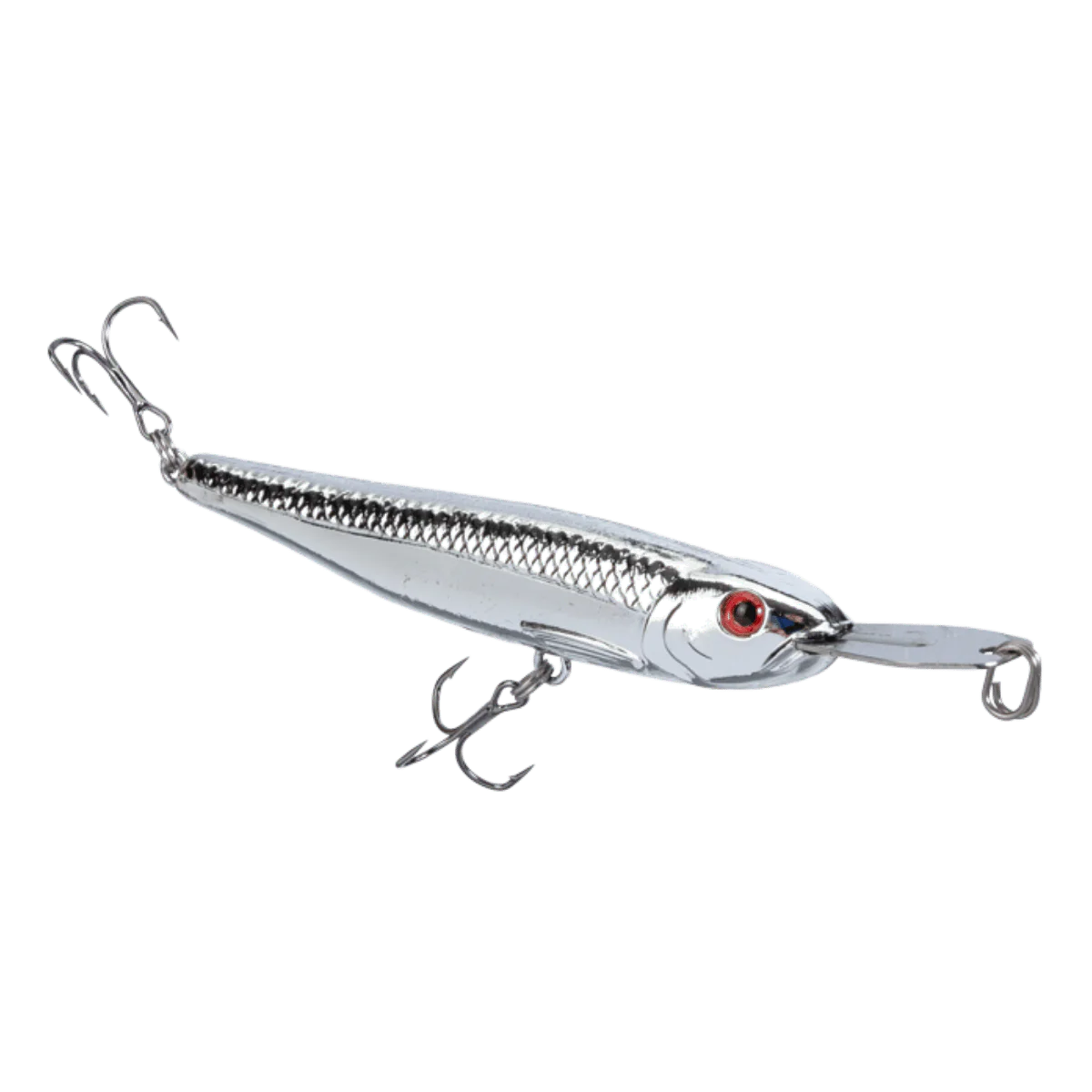 STRIKE KING EVADER 70 TOPWATER - Image 3