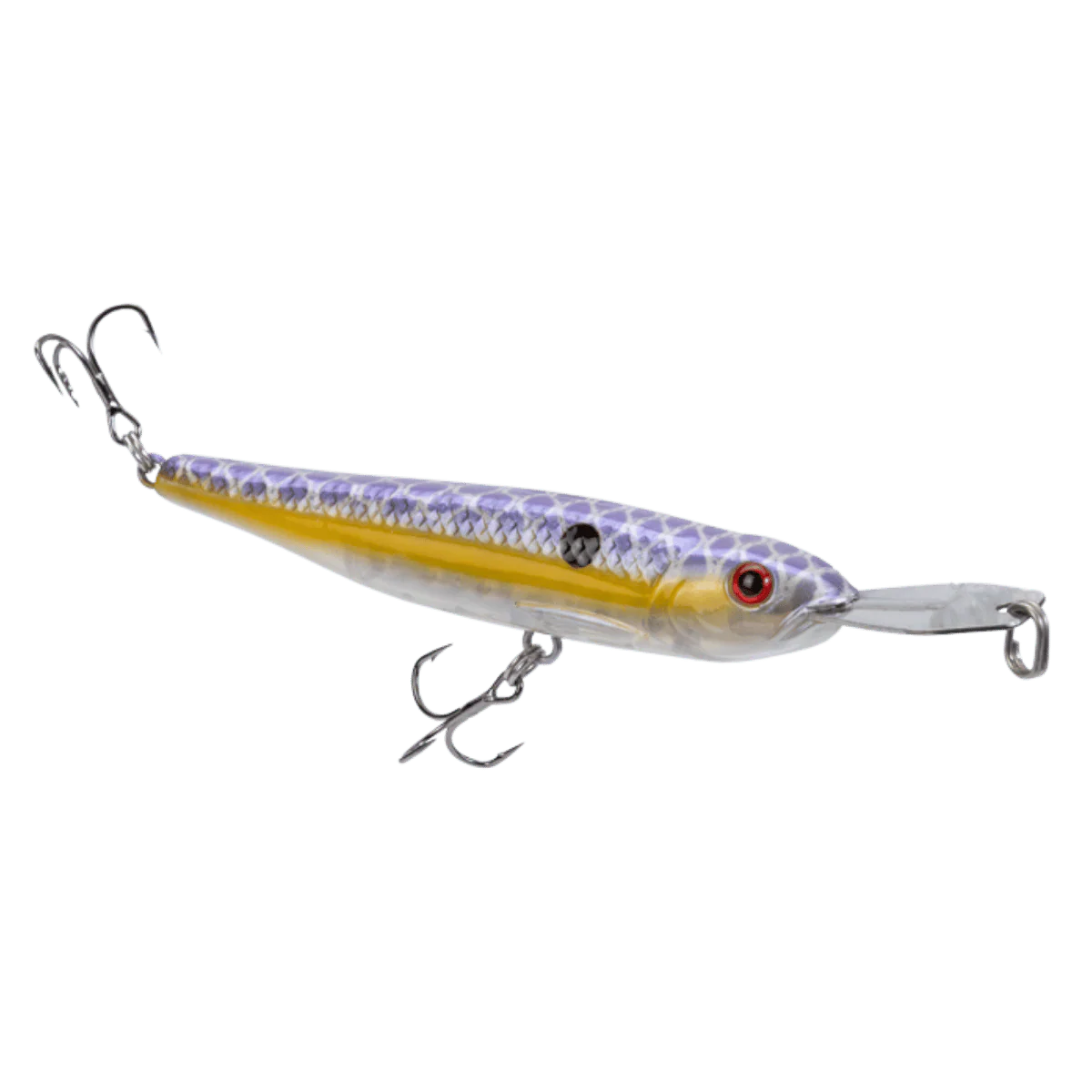STRIKE KING EVADER 70 TOPWATER - Image 4